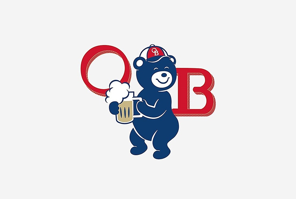 오비맥주지회 썸네일 이미지