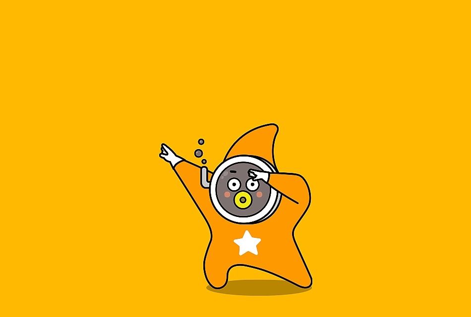 보령머드축제 썸네일 이미지