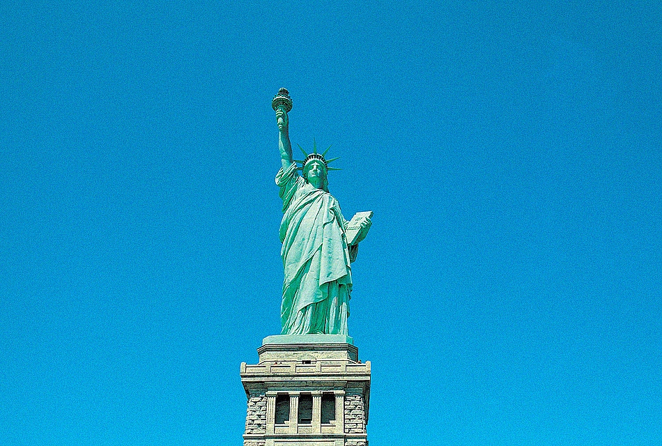 Tixtoss (뉴욕 티켓판매 반응형 웹) 썸네일 이미지