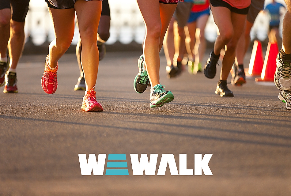 위워크 - 리워드 챌린지 마케팅앱 썸네일 이미지