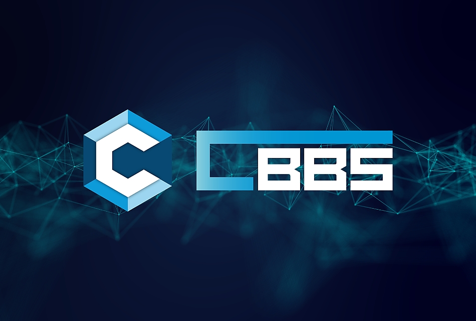 CBBS 썸네일 이미지