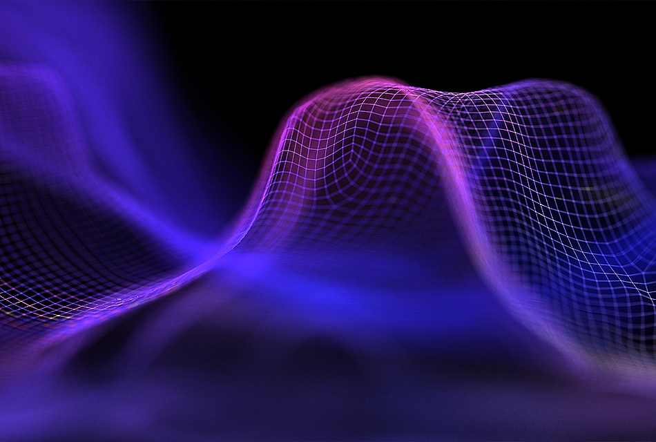 앤드통신서비스 썸네일 이미지