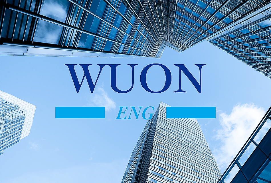 주식회사 원이엔지 썸네일 이미지