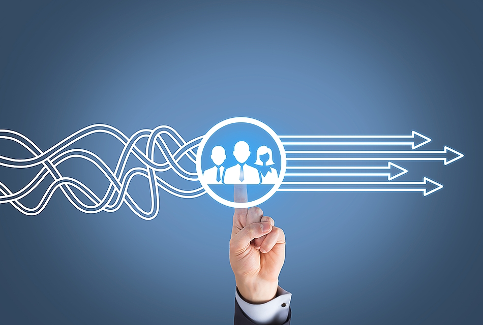 한국공장관리기술사회 커뮤니티 썸네일 이미지