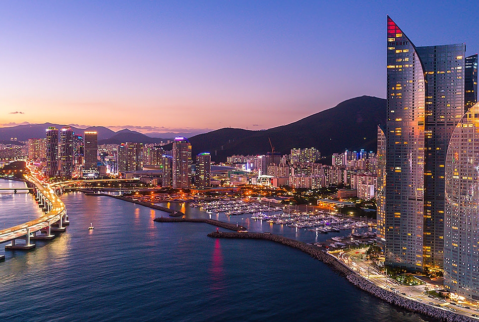 Let's Tour 썸네일 이미지