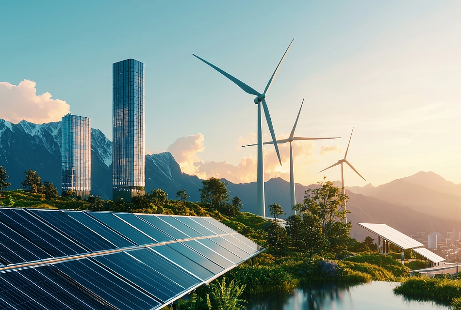 가온이엔에스 썸네일 이미지