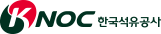 한국석유공사
