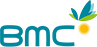 BMC