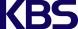 kbs