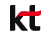 kt