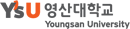 영산대학교